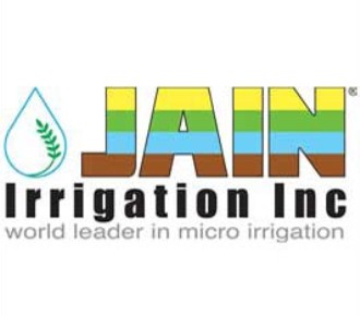 Jain Irrigation Systems reports net loss of Rs 31.17 crore