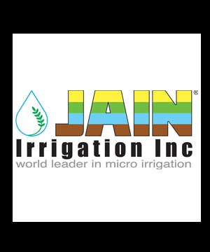 Buy Jain Irrigation With Stop Loss Of Rs 184
