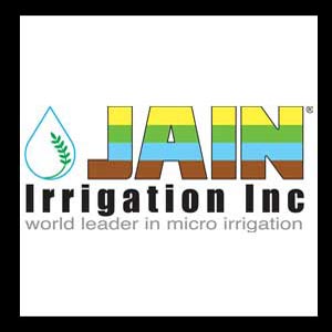 Buy Jain Irrigation With Stop Loss Of Rs 220