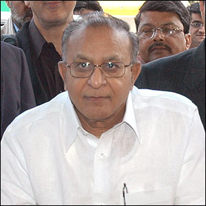 Jaipal-Reddy