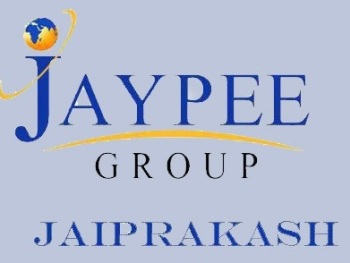 Jaiprakash Associates’ net profit falls 64% in Oct.-Dec. quarter