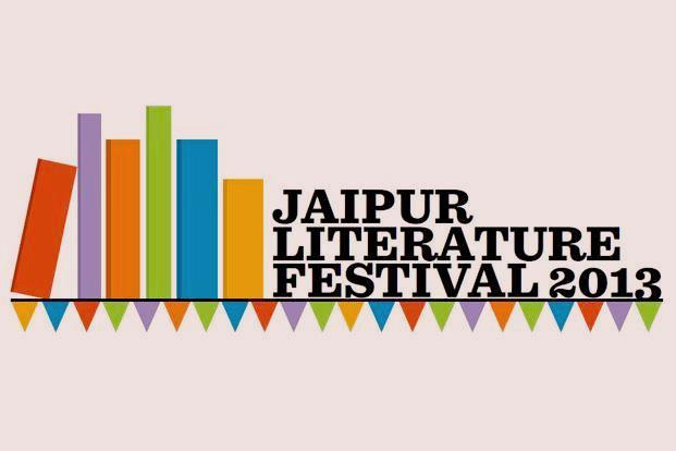 Jaipur-Literature-Festival