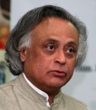 Govt.’s direct cash transfer is no magic wand: Jairam Ramesh