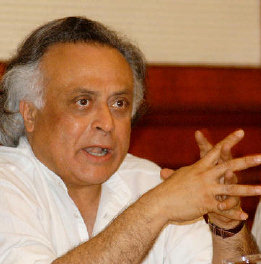 Jairam withholds nod to BT Brinjal, for now