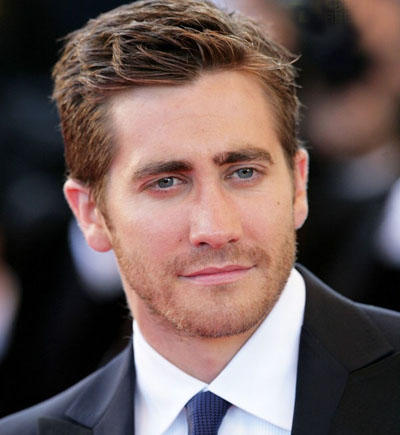 Jake-Gyllenhaal