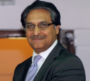 s/Jalil-Abbas-Jilani