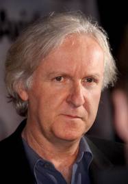 James Cameron Says Filmmaking Is About Absorbing Storytelling