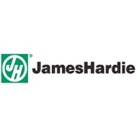 James Hardie confirms it is not moving base to US