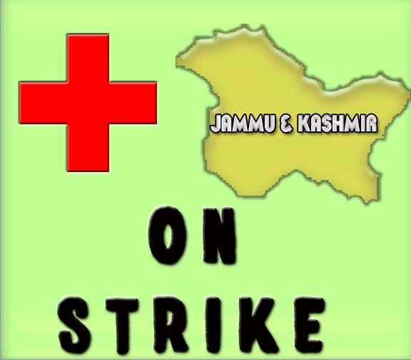 Jammu and Kashmir