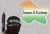 Jammu & Kashmir