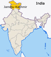 Jammu and Kashmir pre-paid mobile ban cannot be withdrawn, says Centre