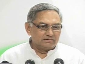 Janardhan-Dwivedi.