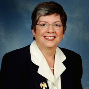 Freeway speed cameras to be ended by Arizona