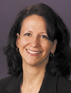 Janice-Co
