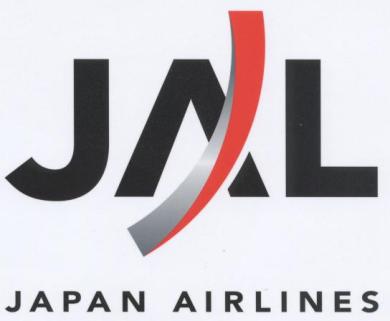 Japan Airlines sign $9.5 bn deal with Airbus