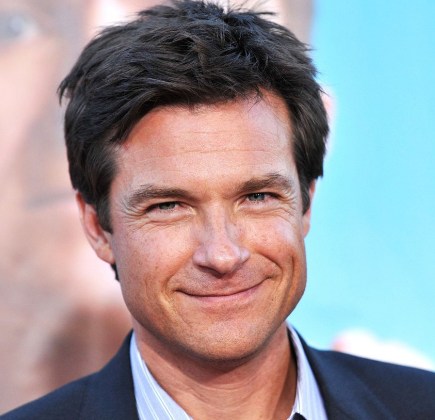 Jason Bateman