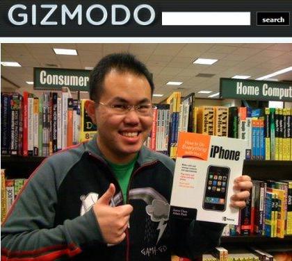Jason Chen
