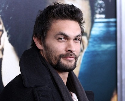 Jason-Momoa