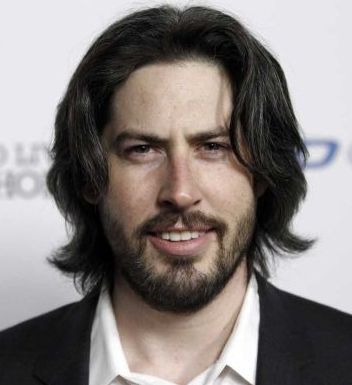 Jason Reitman
