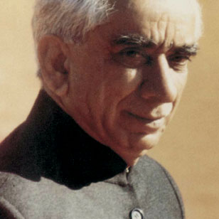 Jaswant Singh reaffirms his support for Gorkhaland