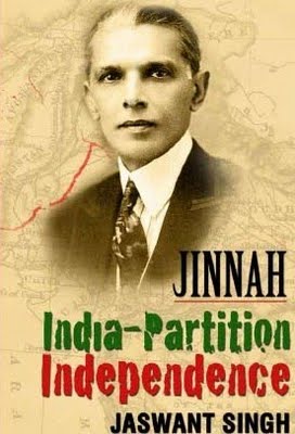 Jaswant Singh’s book to hit Pakistan in Dec