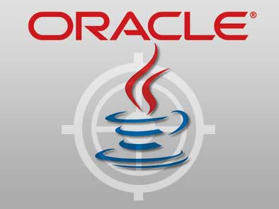 Oracle releases "out-of-cycle" security patch to address Java 7 vulnerabilities