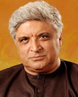 Controversy over 'Vande mataram' irrelevant: Javed Akhtar  
