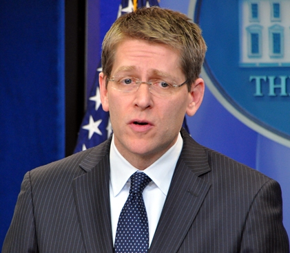 Jay-Carney