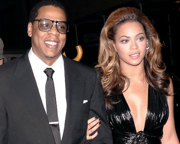 Jay Z, Beyonce to duet on his new album