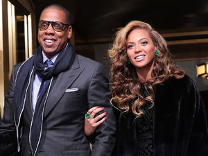 Jay-Z-Beyonce1