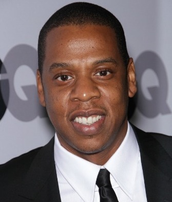Jay Z learnt business skills from drugs dealing