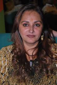  India has to get together to fight against corruption: Jaya Prada 