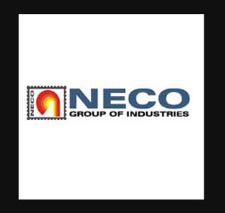 Intraday Buy Call For Jayaswal Neco