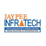 JP Associates’ stock slips on deferring Jaypee Infra share sale