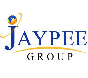 Jaypee to invest on Ganga Expressway project