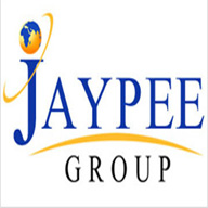 Jaypee Infratech Long Term Buy Call