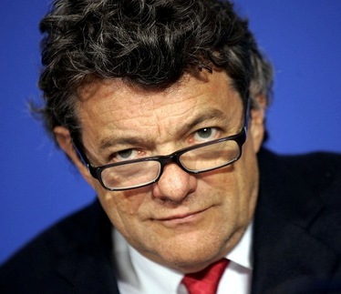 Jean-Louis-Borloo