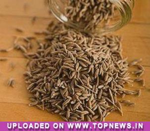 Commodity Trading Tips for Jeera by KediaCommodity