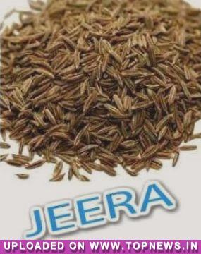 Jeera