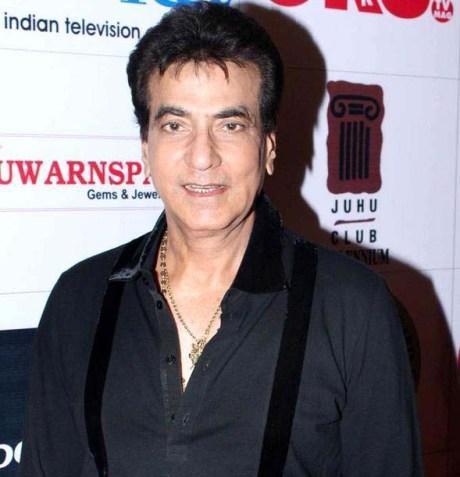 Jeetendra