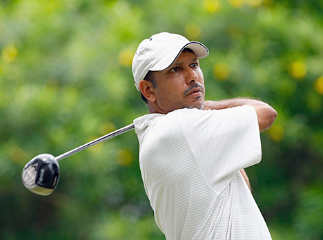 jeev milkha