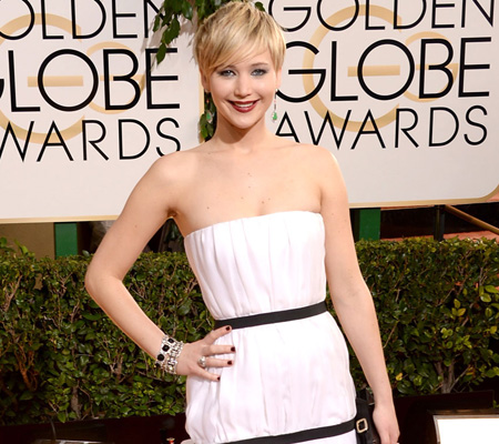 Jennifer-Lawrence-Golden-Globes