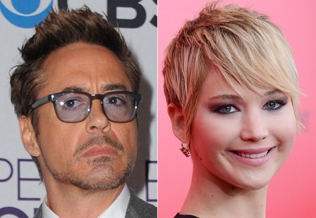 Jennifer-Lawrence-Robert-Downey-Jr