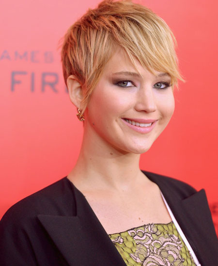 Jennifer-Lawrence