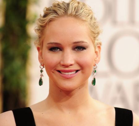 Jennifer-Lawrence