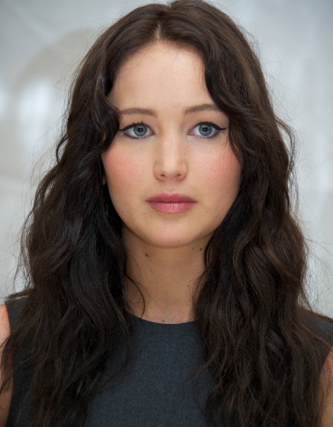 Jennifer-Lawrence