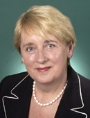 Affairs Minister Jenny Macklin