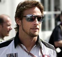 Jenson Button