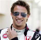 Jenson Button