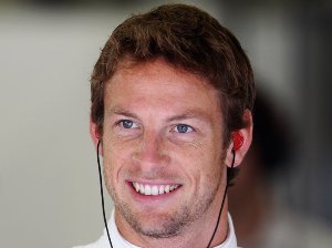 Button warns team McLaren to cut out mistakes ahead of 2013 title race 